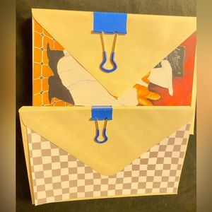 -Fat Chef Stationary Bundle-